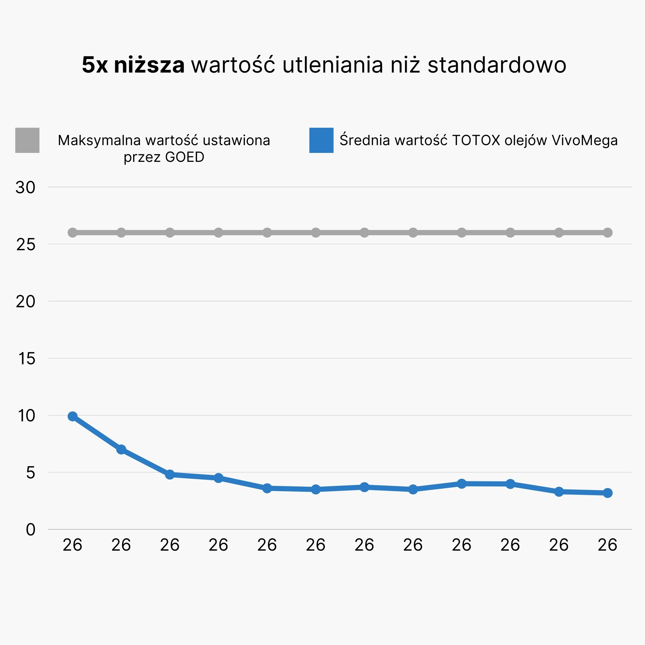 (Polština) - 2025-02-04T202546.161